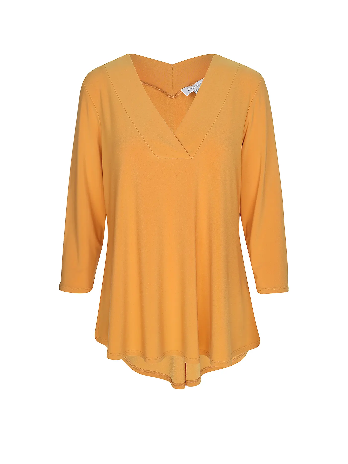 JOSEPH RIBKOFF | Shirt | 